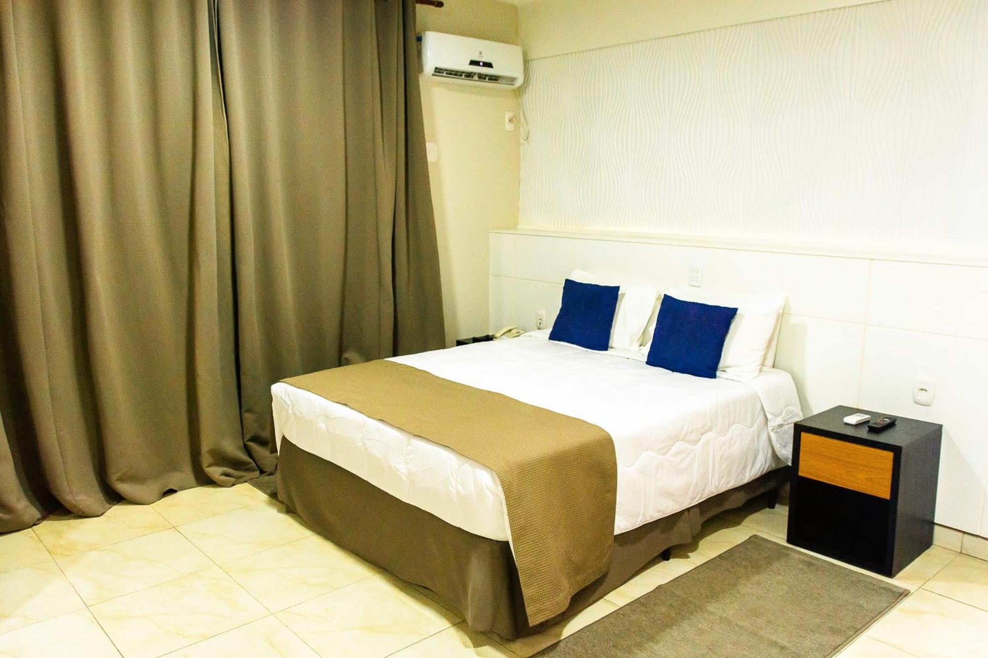 Luxury Double Room,1637719016:JPEG
